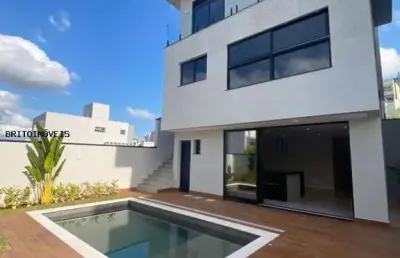 Casa para venda em mogi das cruzes / sp no bairro fazenda rodeio