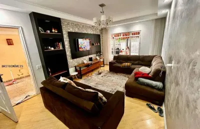 Casa para venda em mogi das cruzes / sp no bairro vila oliveira
