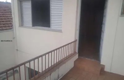 Casa para venda em mogi das cruzes / sp no bairro centro