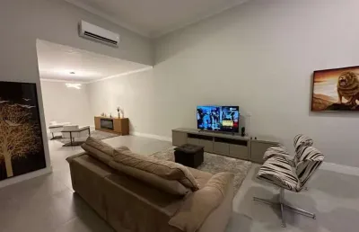 Casa para venda em mogi das cruzes / sp no bairro vila oliveira