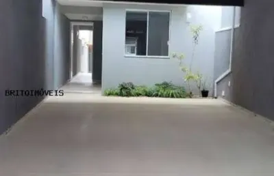 Sobrado para venda em mogi das cruzes / sp no bairro vila suissa