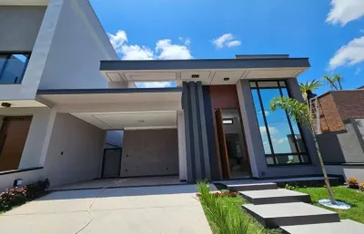 Casa térrea para venda em mogi das cruzes / sp no bairro mogi moderno