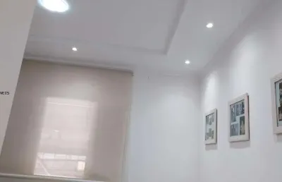 Casa térrea para venda em mogi das cruzes / sp no bairro jardim rubi