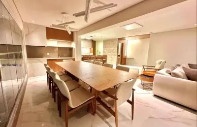 Apartamento com 2 quartos à venda na Vila Mogilar, Mogi das Cruzes 