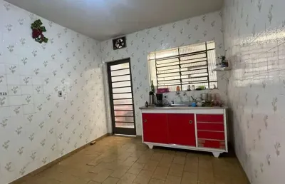 Casa para venda em mogi das cruzes / sp no bairro vila mogilar