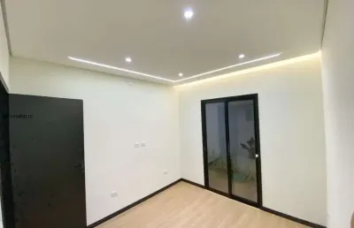 Casa térrea para venda em mogi das cruzes / sp no bairro cézar de souza