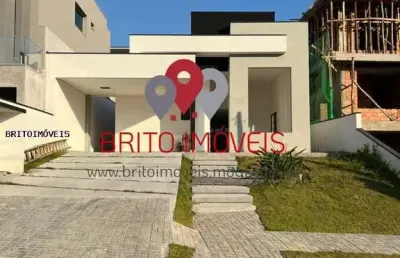 Casa térrea para venda em mogi das cruzes / sp no bairro cidade parquelandia