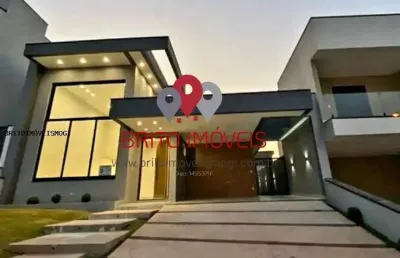 Casa térrea para venda em mogi das cruzes / sp no bairro cézar de souza
