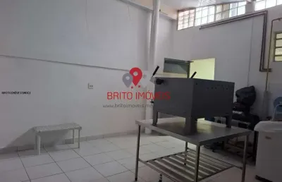 Casa / sobrado para venda em mogi das cruzes / sp no bairro vila rubens