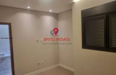 Casa em condomínio para venda em mogi das cruzes / sp no bairro cézar de souza