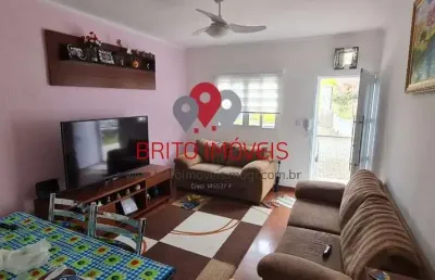 Casa em condomínio para venda em mogi das cruzes / sp no bairro parque morumbi