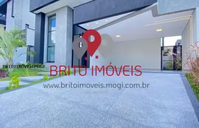 Casa para venda em mogi das cruzes / sp no bairro jardim são pedro