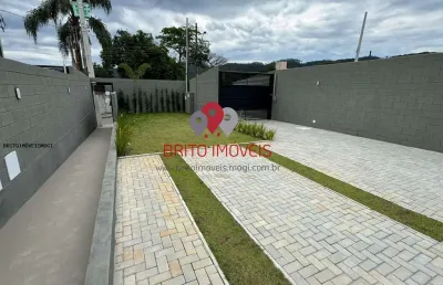 Sobrado para venda em mogi das cruzes / sp no bairro vila são paulo