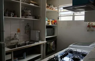 Casa para venda em mogi das cruzes / sp no bairro vila são paulo