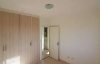 Apartamento para venda em mogi das cruzes / sp no bairro alto do ipiranga