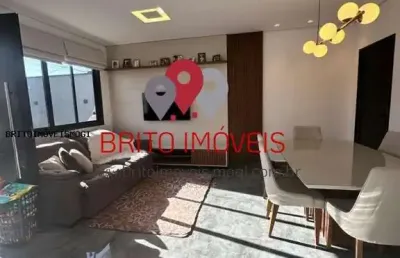Casa / sobrado para venda em mogi das cruzes / sp no bairro villa di cesar