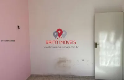 Casa térrea para venda em mogi das cruzes / sp no bairro jardim são pedro