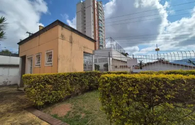 Casa em condomínio no bairro mogi moderno - mogi das cruzes/sp