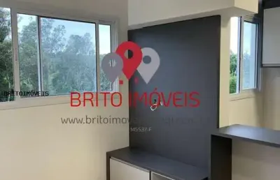 Residencial e comercial para venda em mogi das cruzes / sp no bairro botujuru