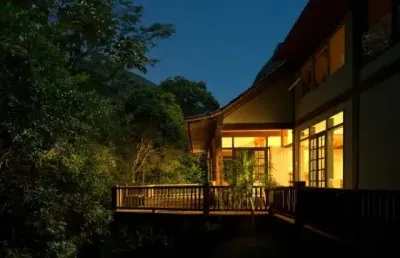 Casa à venda em secretário - condomínio fazenda mata nova
