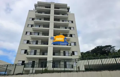 Imperdível apartamentos para revenda em bertioga-sp, centro! 2 quartos, 1 suíte, 2 salas, 1 vaga, 69m². venha conferir!