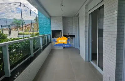 Apartamento novo à venda: 2 quartos, 1 suíte, 2 salas, 2 banheiros, 1 vaga. próximo ao mar em maitinga, bertioga-sp!