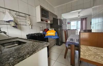Sobrado em villagio a venda- 3 dormitórios- proximo ao mar- maitinga- bertioga-sp