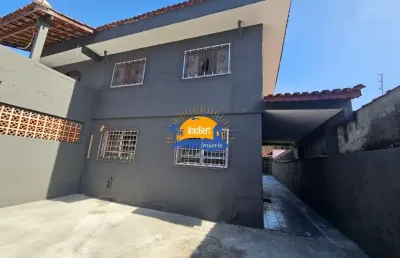 Imperdível! casa à venda em bertioga-sp, bairro rio da praia, 3 quartos, 1 suíte, 2 salas, 2 banheiros, 3 vagas, 356,61m².