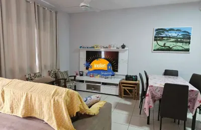 Casa de condominio a venda - 3 dormitorios, proximo a praia - bertioga-sp