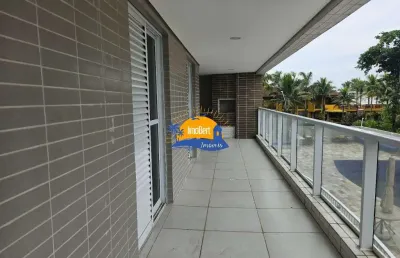Apartamento com 3 quartos à venda no maitinga, bertioga , 88 m2 por r$ 925.000