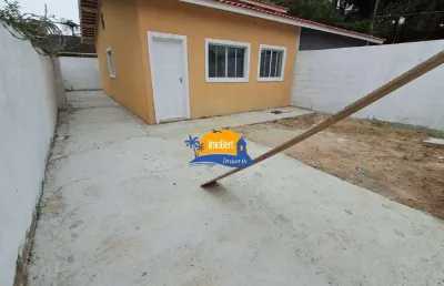 Imperdível oportunidade! casa à venda em bertioga-sp, vista linda: 3 quartos, 1 suíte, 1 sala, 2 banheiros, 2 vagas, 61,92m².