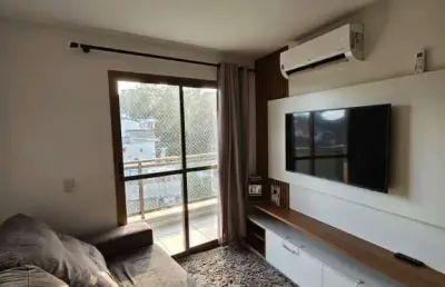 Pechincha - líbero residencial - cobertura 3 quartos - infra lazer completa