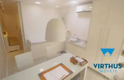 Sala comercial com 1 sala para alugar na Estrada dos Três Rios, 1200, Freguesia (Jacarepaguá), Rio de Janeiro