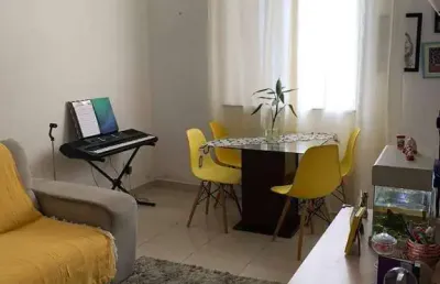 Casa em condomínio fechado com 3 quartos à venda na Rua Coronel Tedim, 522, Pechincha, Rio de Janeiro