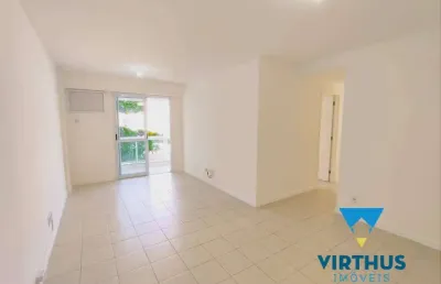 Freguesia - victória top park apto 4 quartos (suíte) - lazer completíssimo