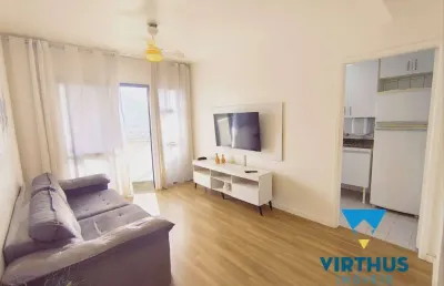 Barra da tijuca - barra bali peach - apartamento 2 quartos (suíte)