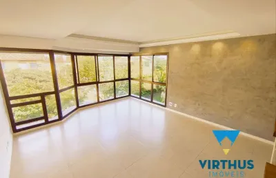 Aluga freguesia - cobertura grand valley  4qts (suite) 77m2 - infra lazer