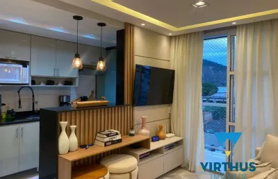 Up barra mais - anil - apartamento 2 qtos - infra completa de lazer