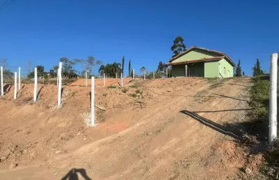 Cotia | casa pronta para morar! sem piscina – ideal para quem busca praticidade e fácil manutenção.
