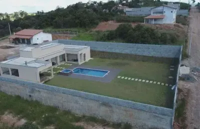 Chacara na planta / os melhores metros quadrados da sua vida estão mais perto do que você imagina.