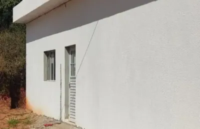 Entrega acabada – você recebe o imóvel pronto para morar! agende uma visita.