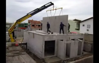 Excelente oportunidade de ter sua casinha no interior