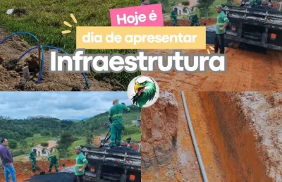 Terreno à venda na Estrada dos Lusitanos, 650, Santana, Cotia