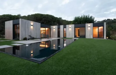 L1- venha conhecer nosso empreendimento e sua chácara!