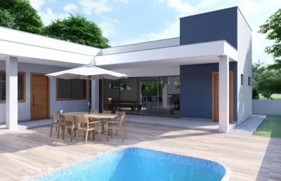 L1-  realize seu sonho compre sua chácara para campo para sua casa no campo!!