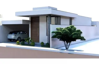 Chácara / sítio com 3 quartos à venda na Estrada Municipal da Cachoeira, 2163, Cachoeira, Cotia