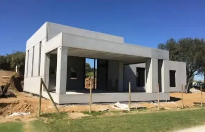 Chácara / sítio com 3 quartos à venda na Estrada Municipal da Cachoeira, 9631, Cachoeira, Cotia