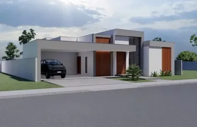Chácara / sítio com 3 quartos à venda na Avenida Francisco Lourenço, 55, Águas de Igaratá, Igaratá