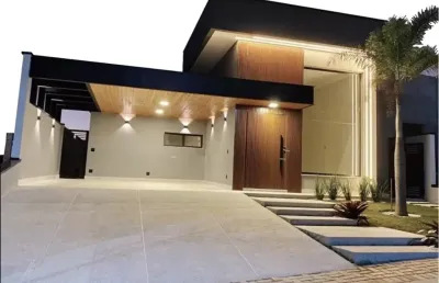 Chácara / sítio com 3 quartos à venda na Avenida Francisco Lourenço, 55, Águas de Igaratá, Igaratá