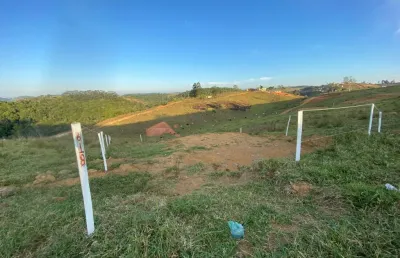 Chácara / sítio à venda na Avenida Francisco Lourenço, 9907, Águas de Igaratá, Igaratá